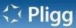 Pligg Demo Site » Try Pligg without installing it .